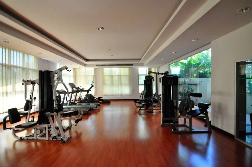 Alberry Place - photo 17