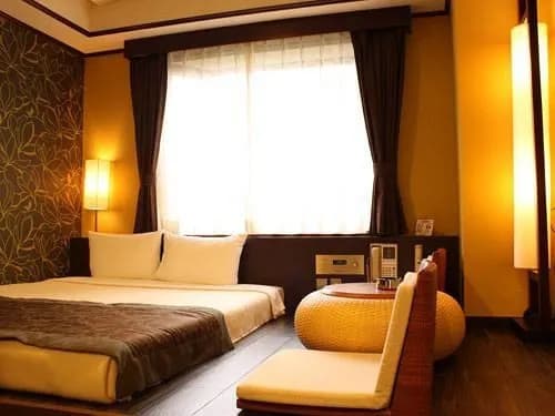 Sakuraan Higashiyama Sanjo Hotel - photo 3