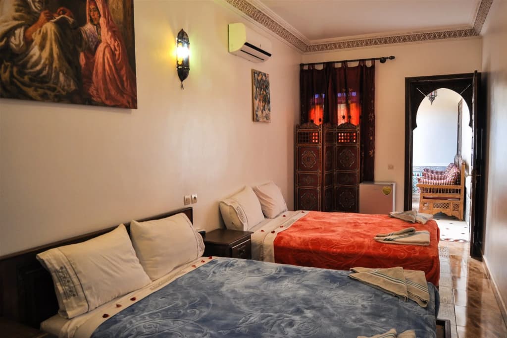 Riad Jibril - photo 7