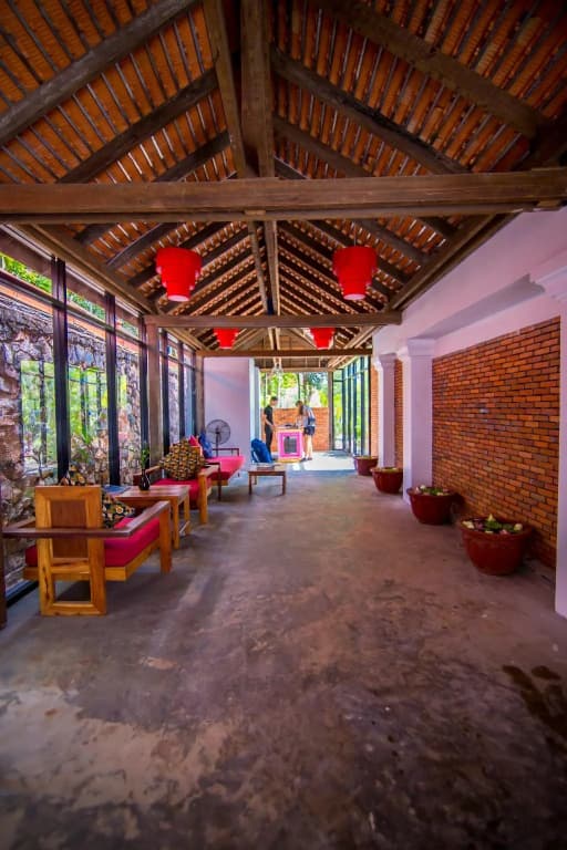 River Bay Villa - photo 22