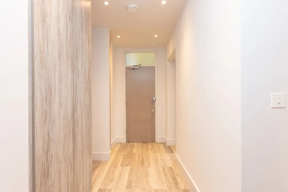 ZO Apartments Chelsea - photo 10