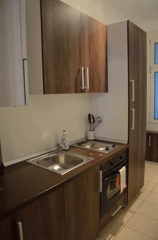 Soho Apartments - Little Soho - photo 11