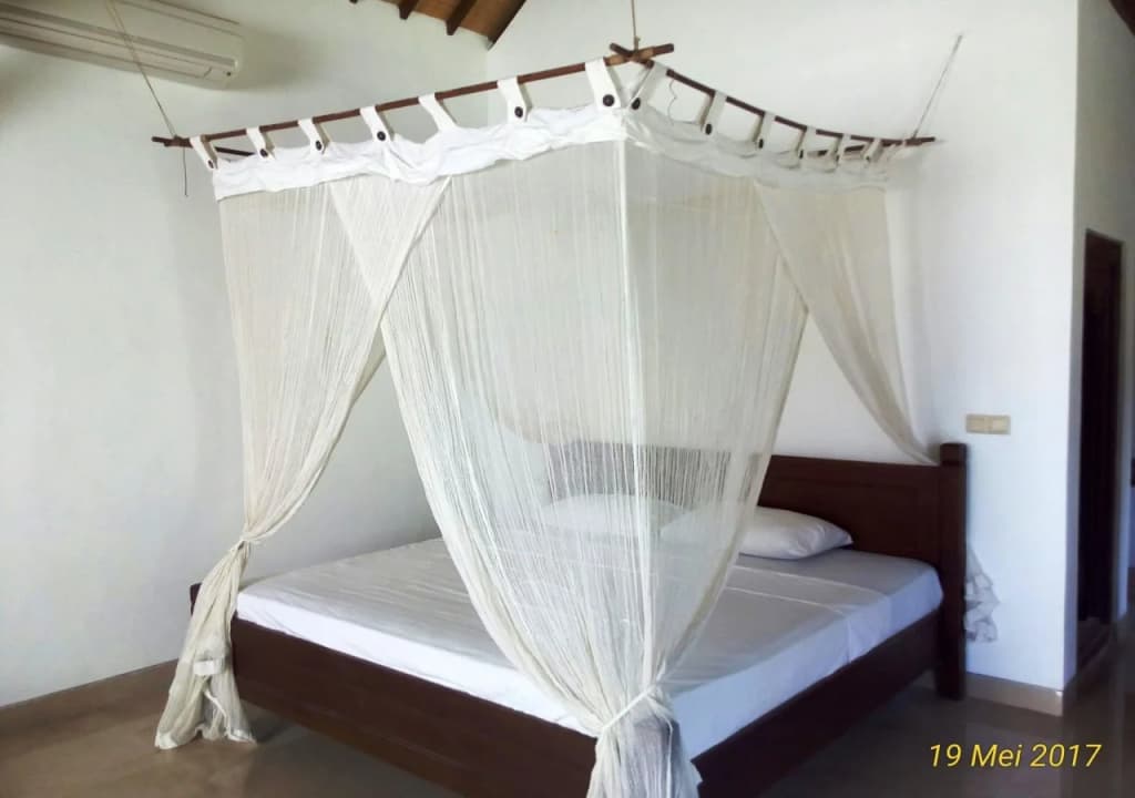 Pondok Alit Resort - photo 5