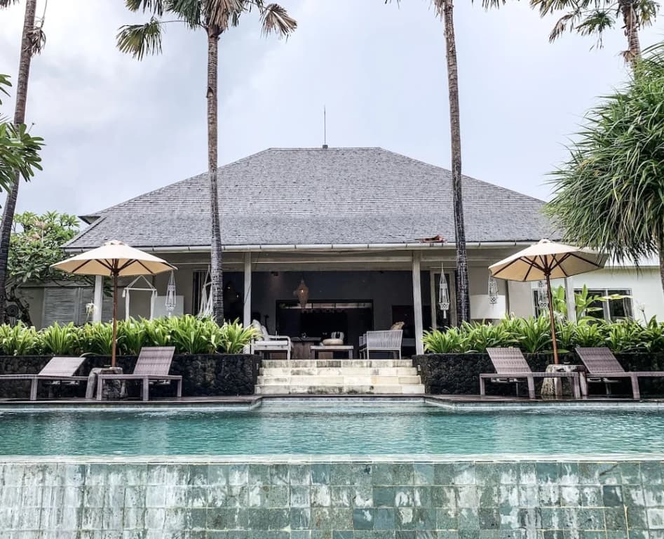 Villa Bodhikulture - CHSE Certified - photo 9