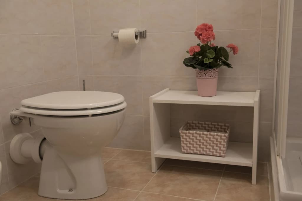 Authentic Sweet Home - photo 7