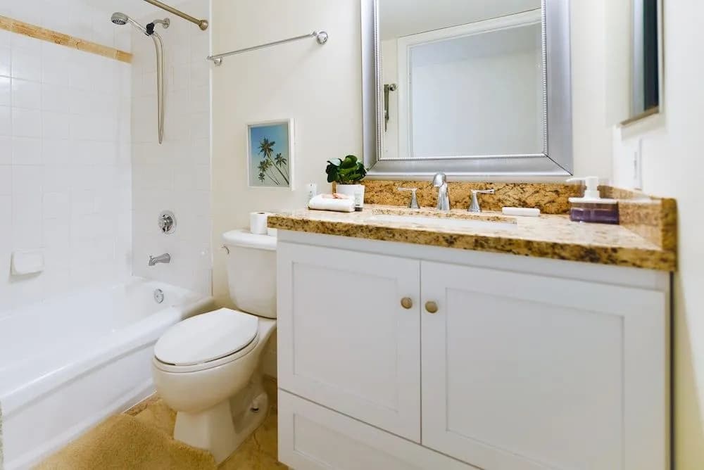 Ocean View Exquisite Brickell - photo 9