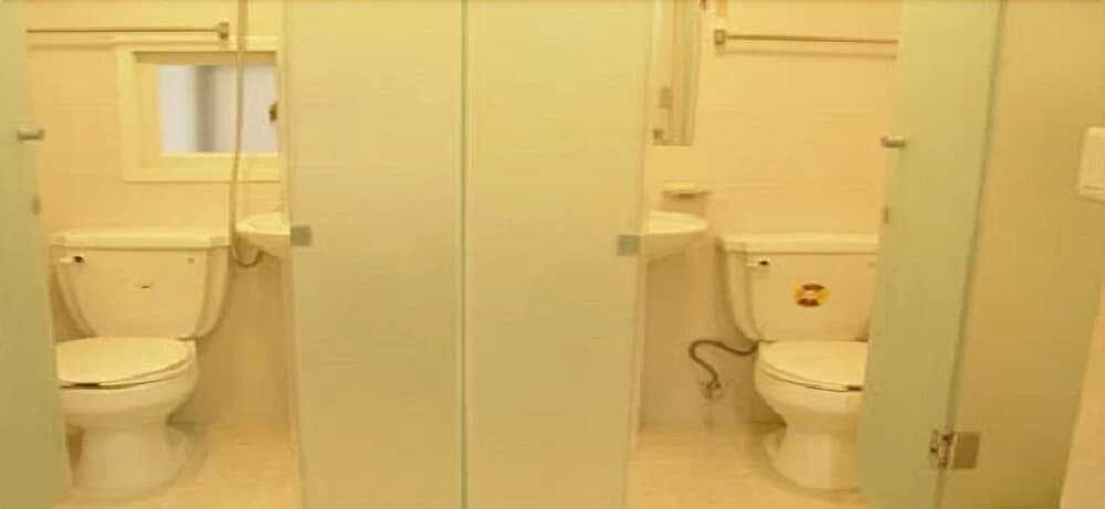 cozy livingtel(female only) - photo 6