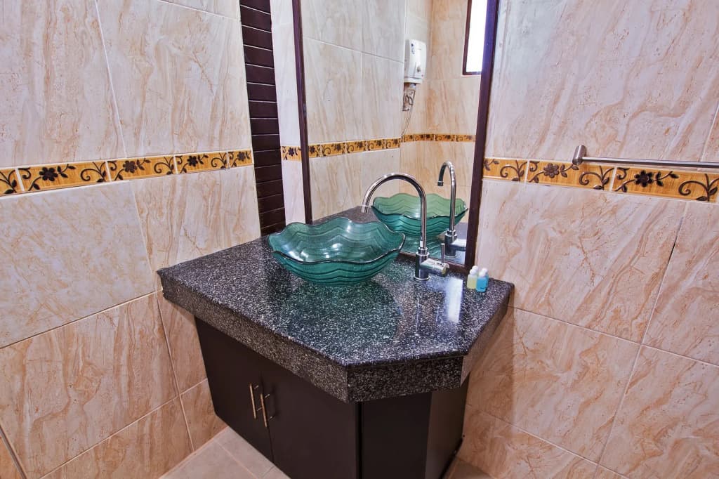 Victorian Samui Condominium - photo 8