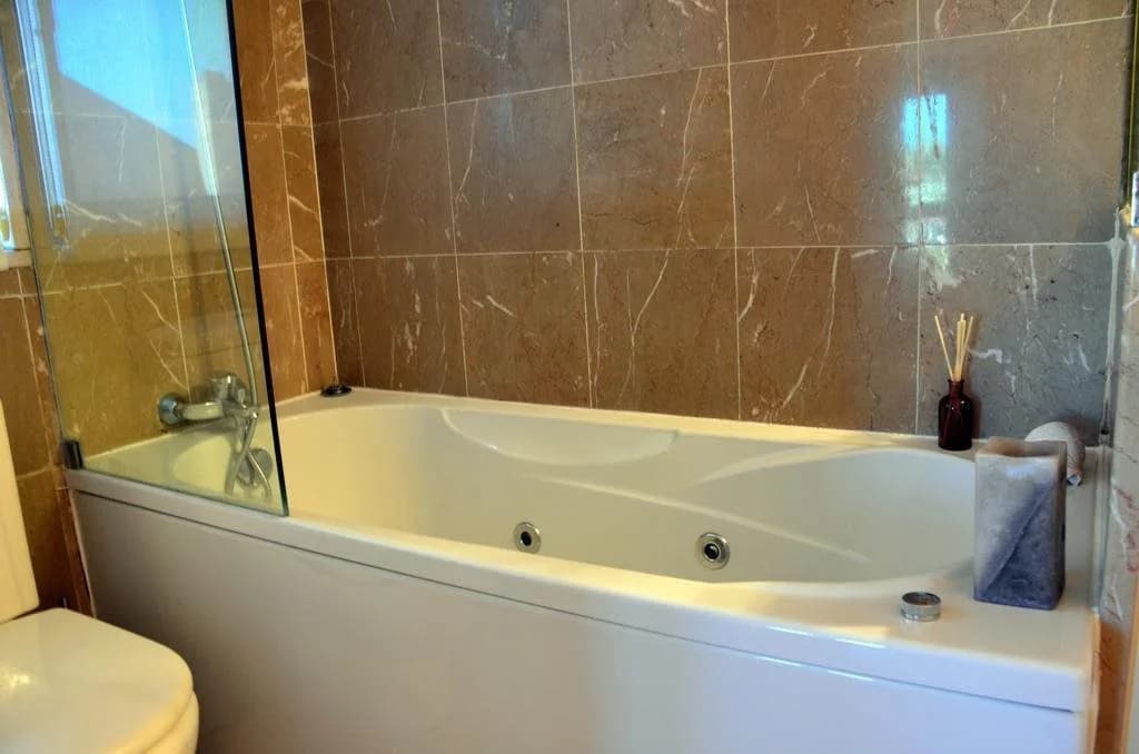 Shiado Suites - photo 8