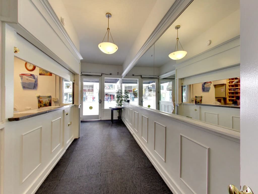 Hotel Ikon - photo 16