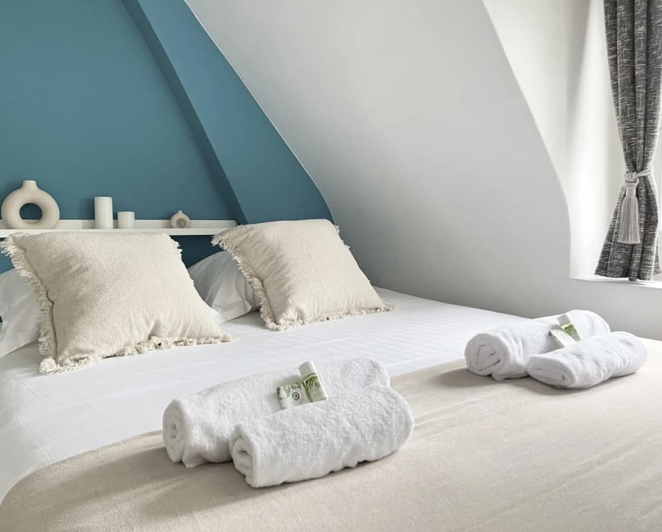1612 B - Best deal in Pigalle - photo 3