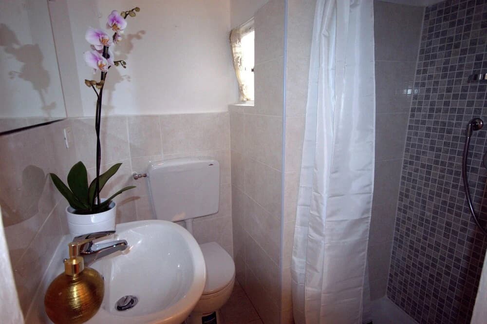 Prestige House Arno River - photo 8