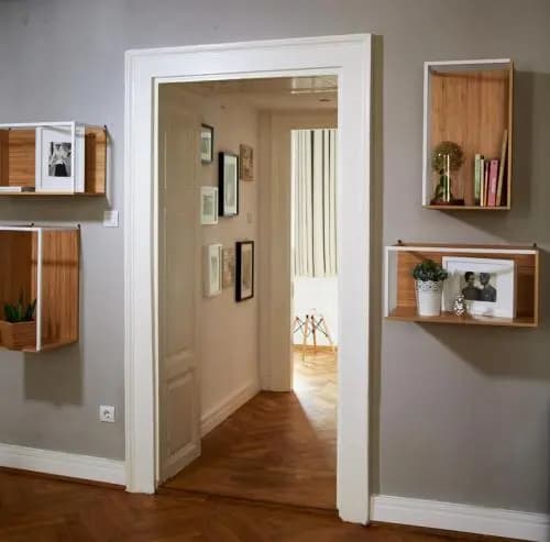 King Street Design Apartment for 12 - photo 3