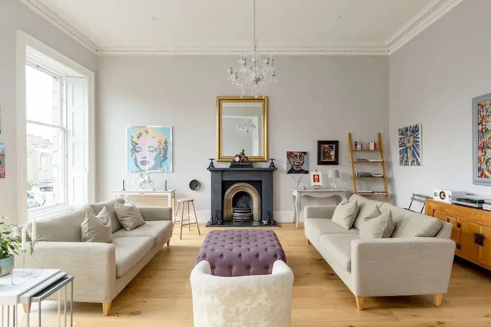 Crescent House - photo 11