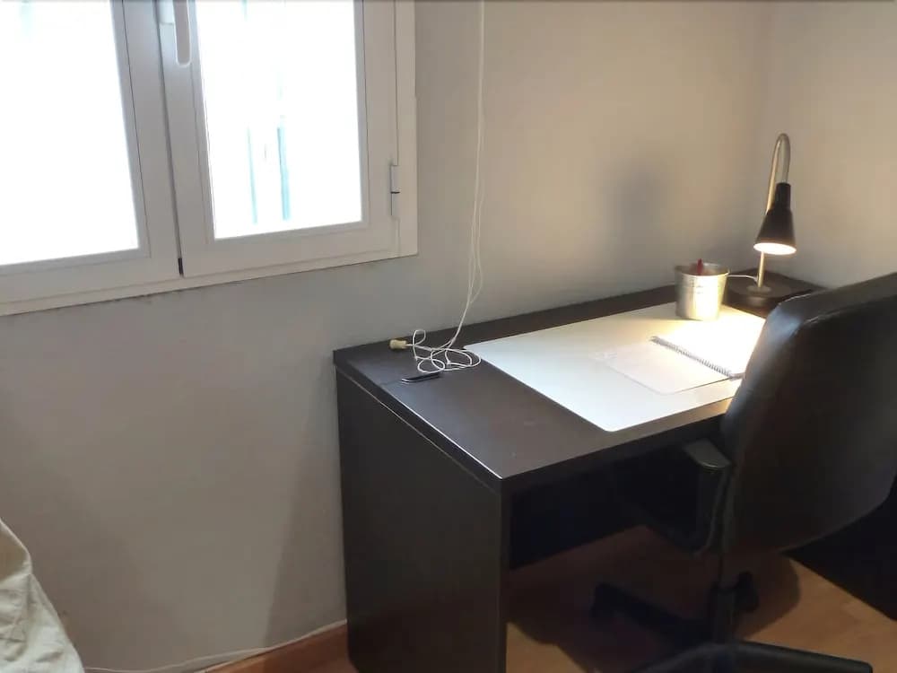 Apartamento Aluche - photo 10