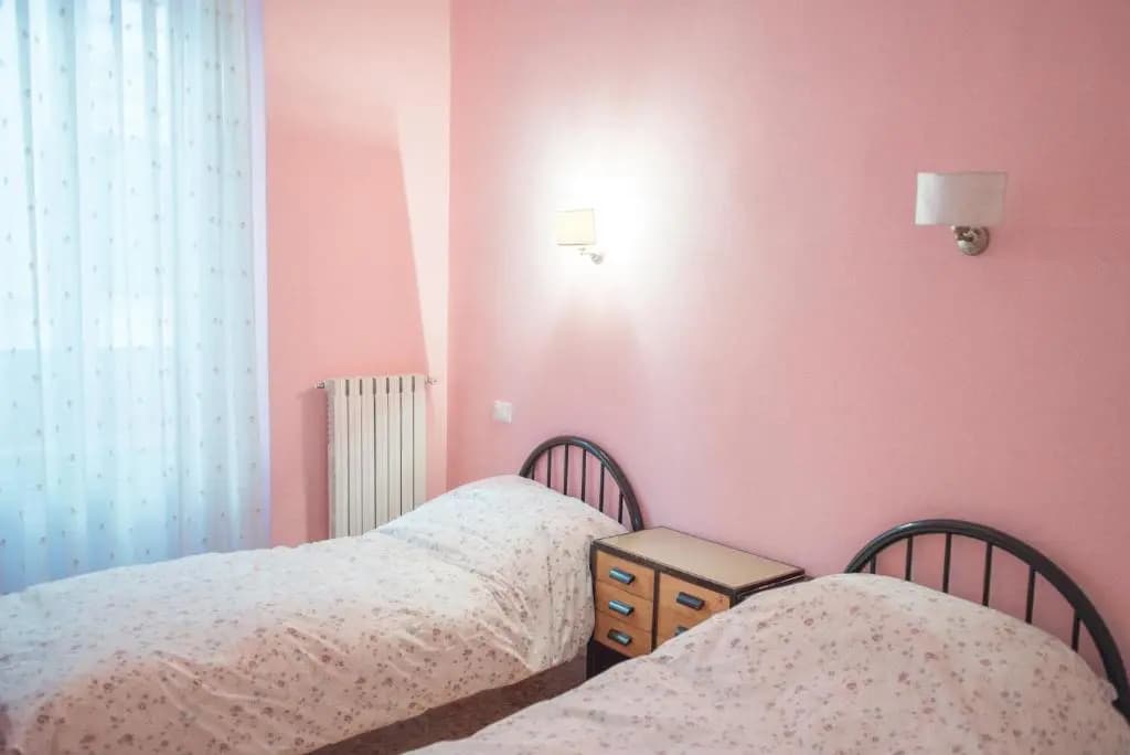 Frattina de Luxe - photo 4