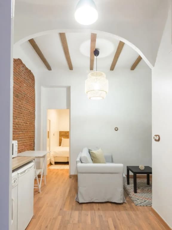 Room to Rent Augusto Figueroa - photo 18