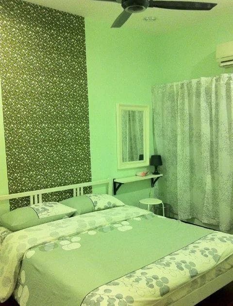 Luv2Stay.Melaka - photo 13