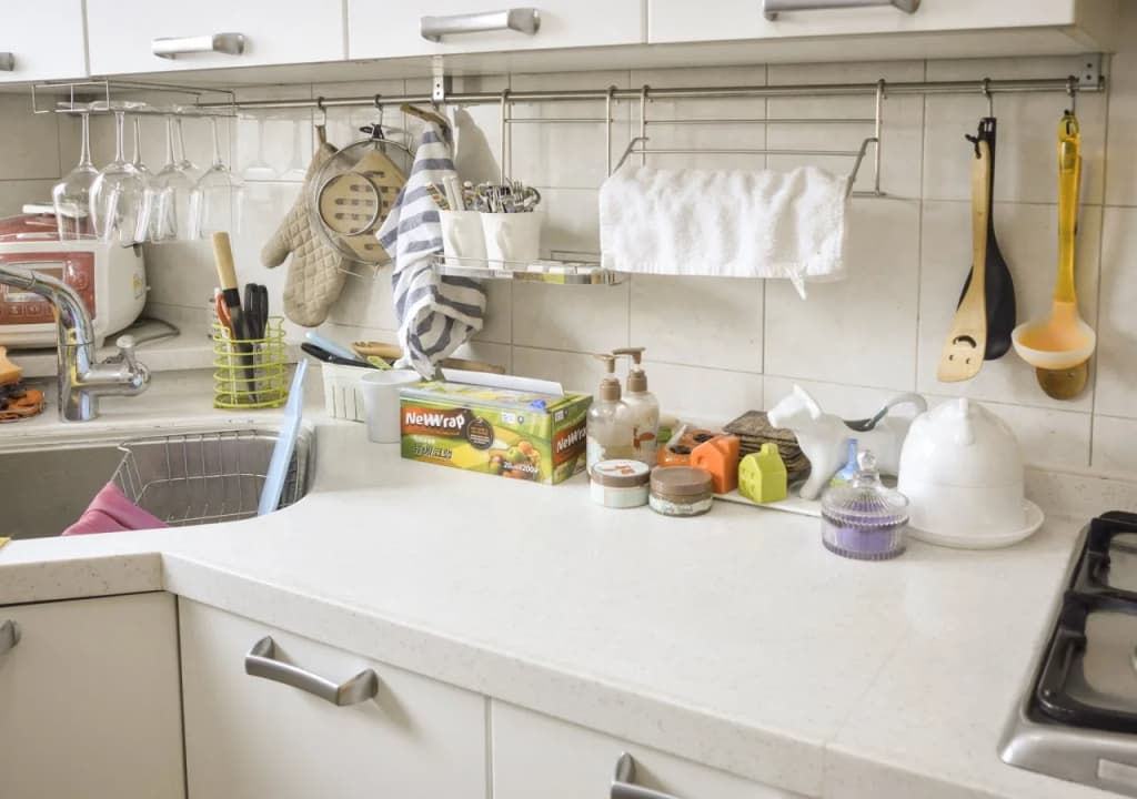 Urbanwood Guesthouse - photo 17