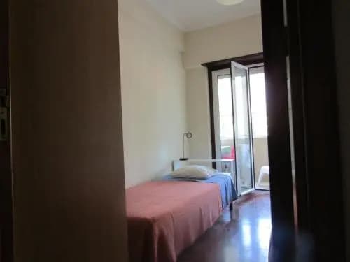 Mesa e Casa Encantada, Benfica - Lisboa - photo 2