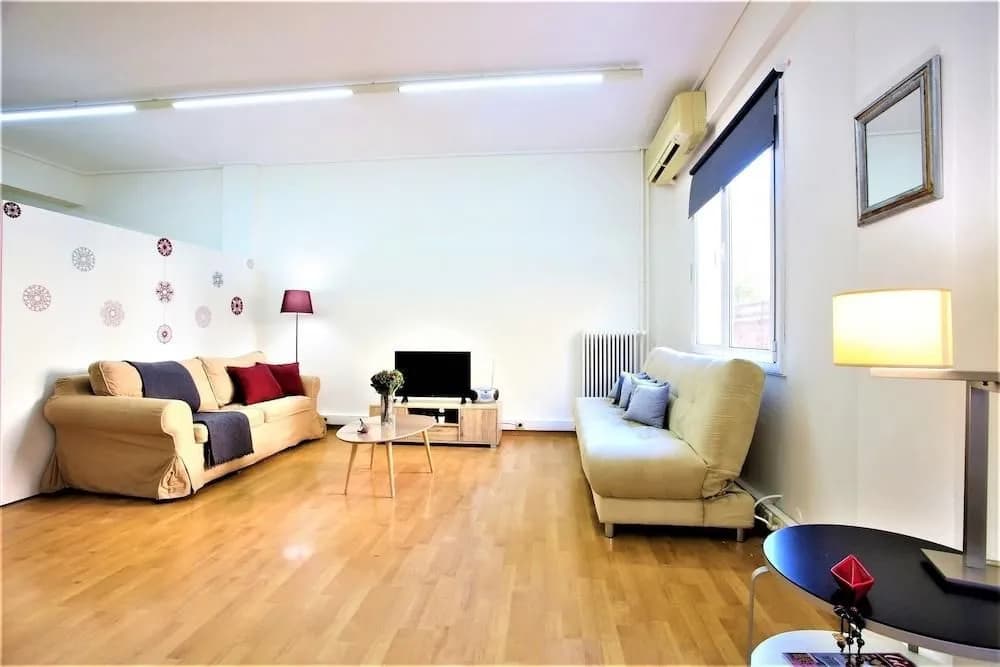 GK Open Plan - photo 9