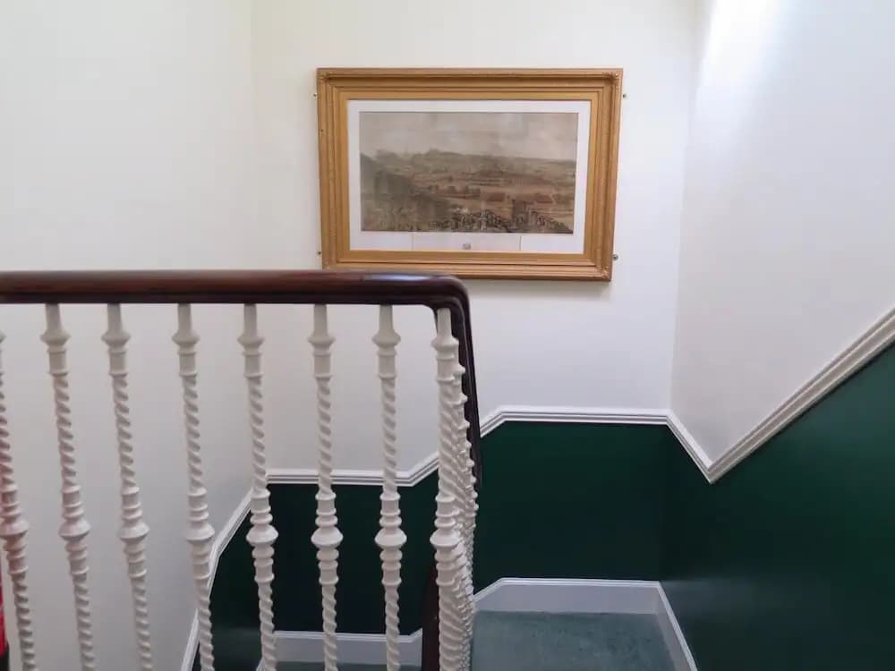 Ardmillan Hotel - photo 10