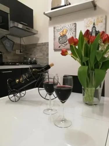 Nicla's Home - photo 10