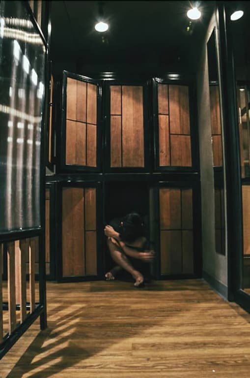 Yaksa Private - photo 17