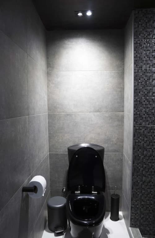 athens jacuzzi suite - photo 8