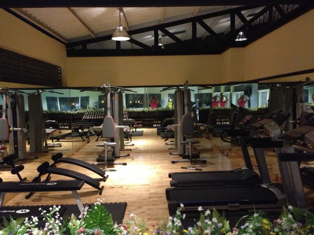 Siam Paradise Entertainment Complex - photo 16