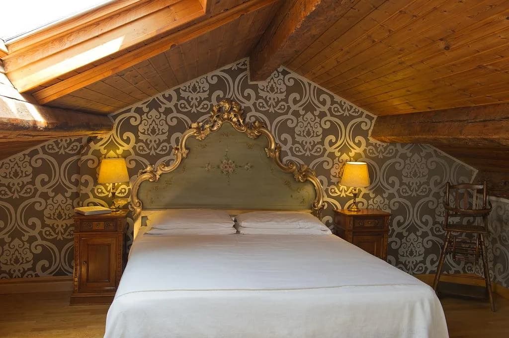 Hotel Casa Nicolò Priuli - photo 8