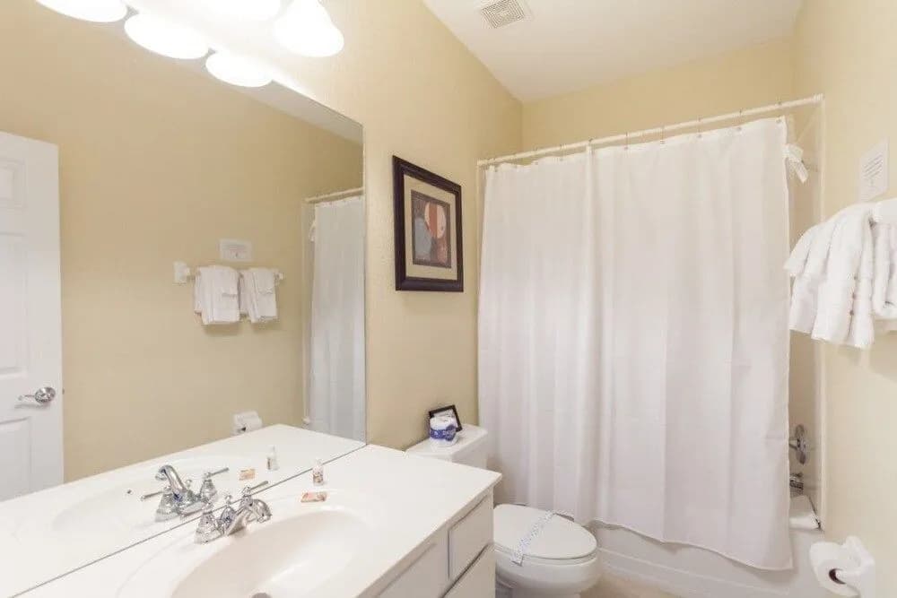8001 Coolbreeze Dr 118 3 Br townhouse by RedAwning - photo 8