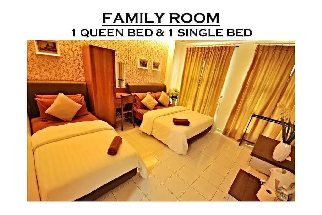 White Hotel - photo 2