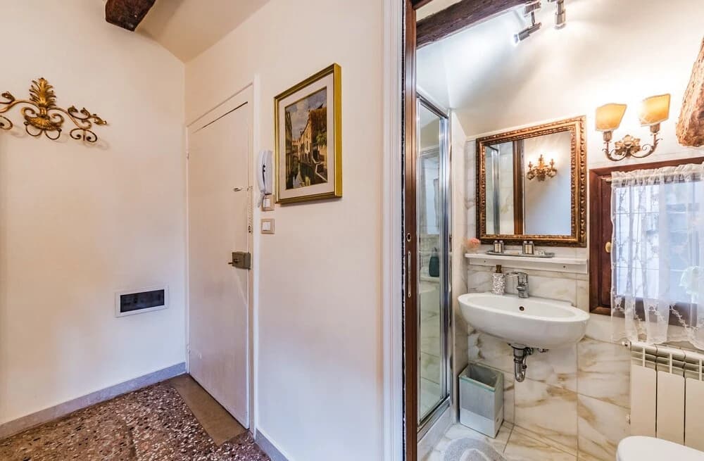 Emanuela's Flat - photo 6