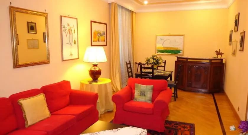 Casa Valadier - photo 5
