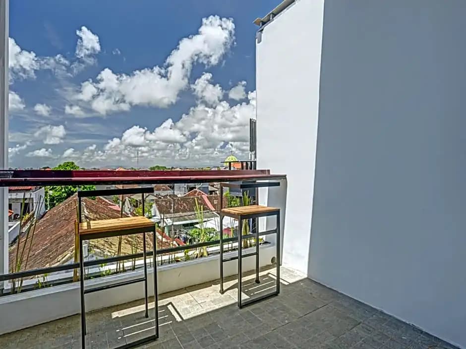 OYO 90814 Bali Day - photo 4