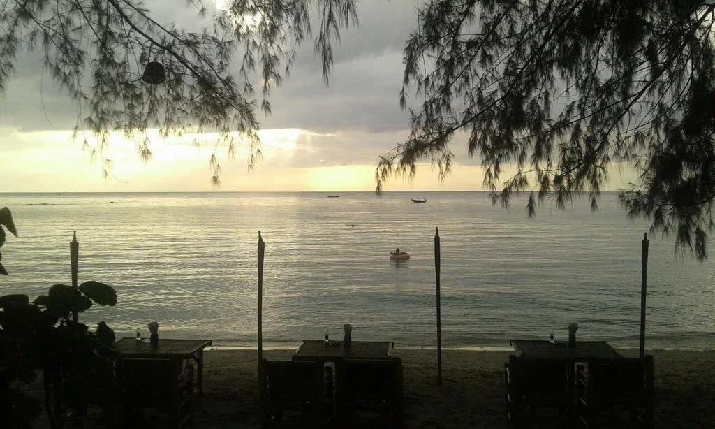 My Way Bungalows - photo 11