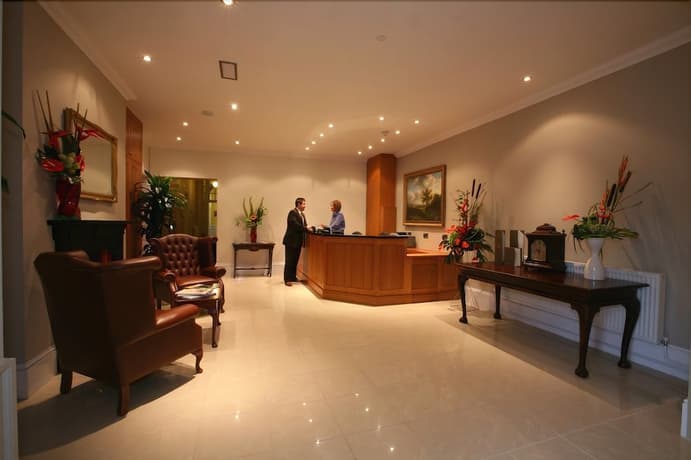 Antica Domus - photo 27