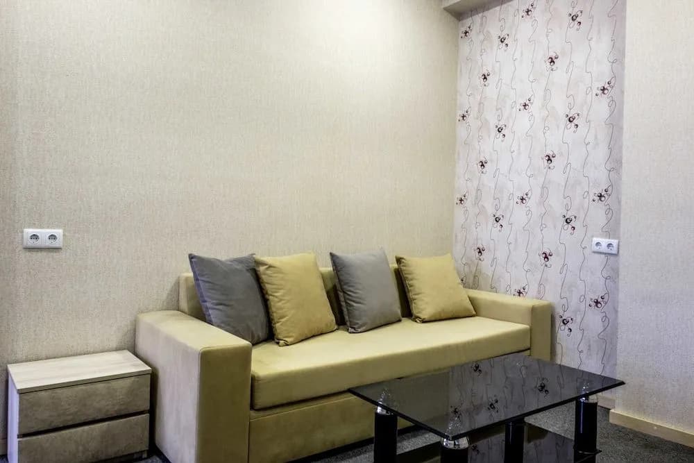 Blossom Inn - photo 7