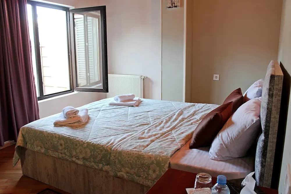 Turino - Hostel - photo 5