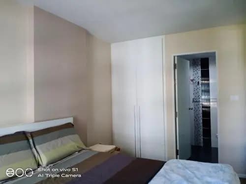 Parano condo at CM - photo 3