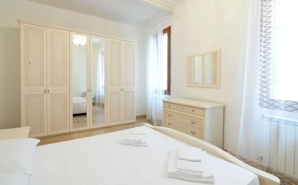 San Canzian Apartment - photo 16