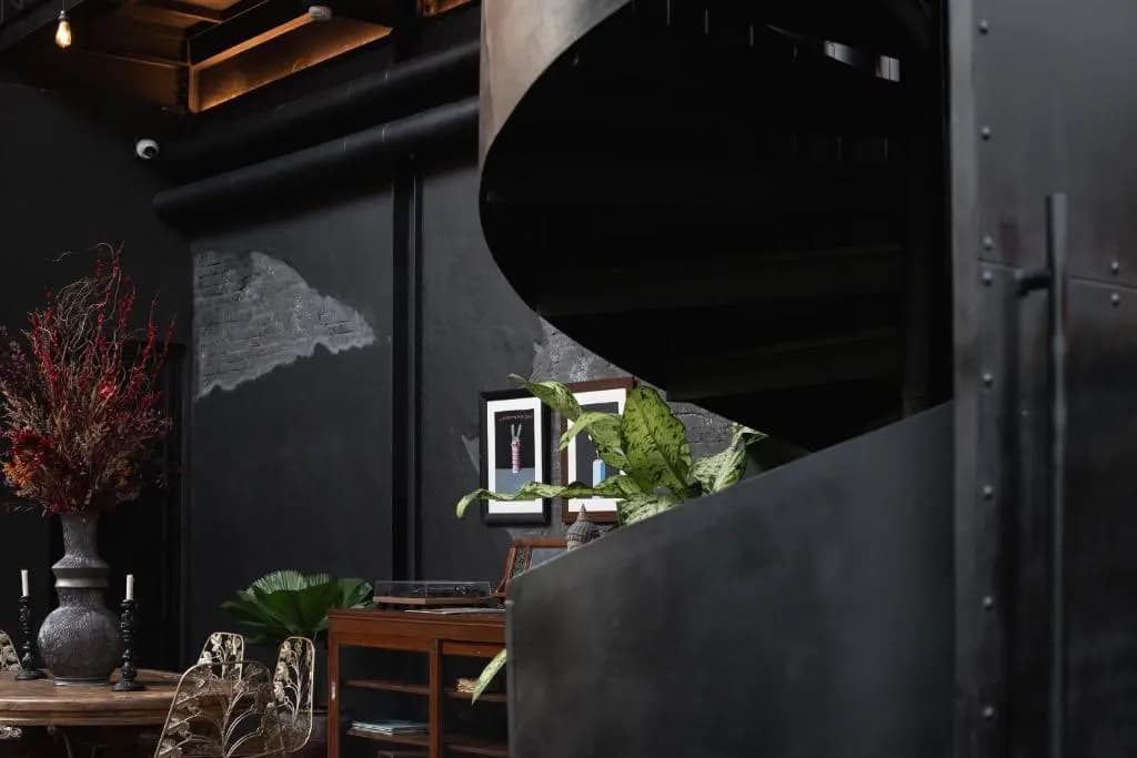 The Bohemian Bali, a Member of Design Hotels - photo 12