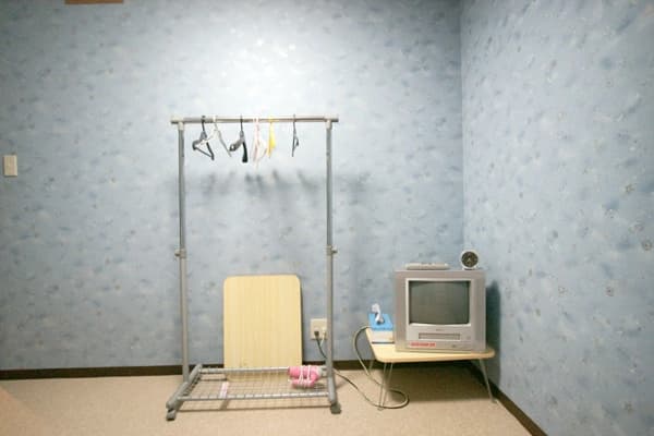 Seocho Anytel - photo 2