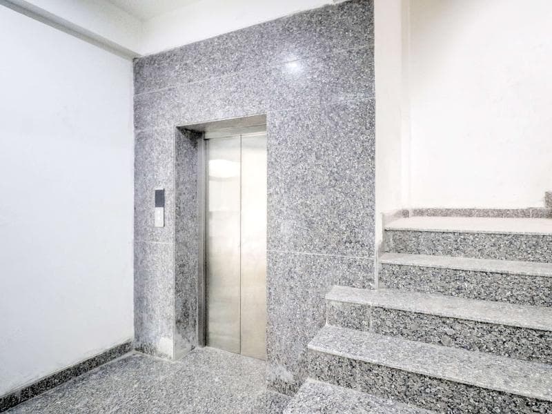 Collection O 79356 Mahavir Enclave - photo 10