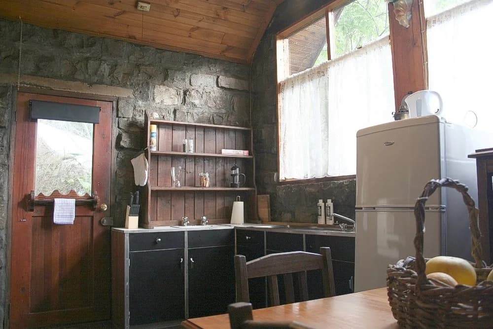 Steindorf Cottages - photo 13