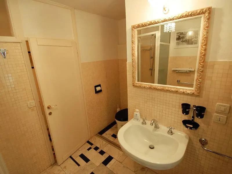 Palazzo Pizzamano - photo 7