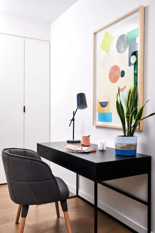 Punthill Apartment Hotel Ivanhoe - photo 4