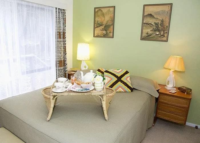Balangara Accommodation - photo 11