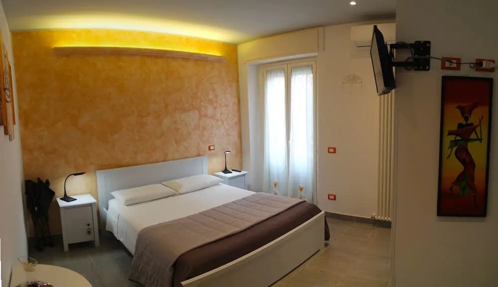 Stella Polare BnB - photo 4